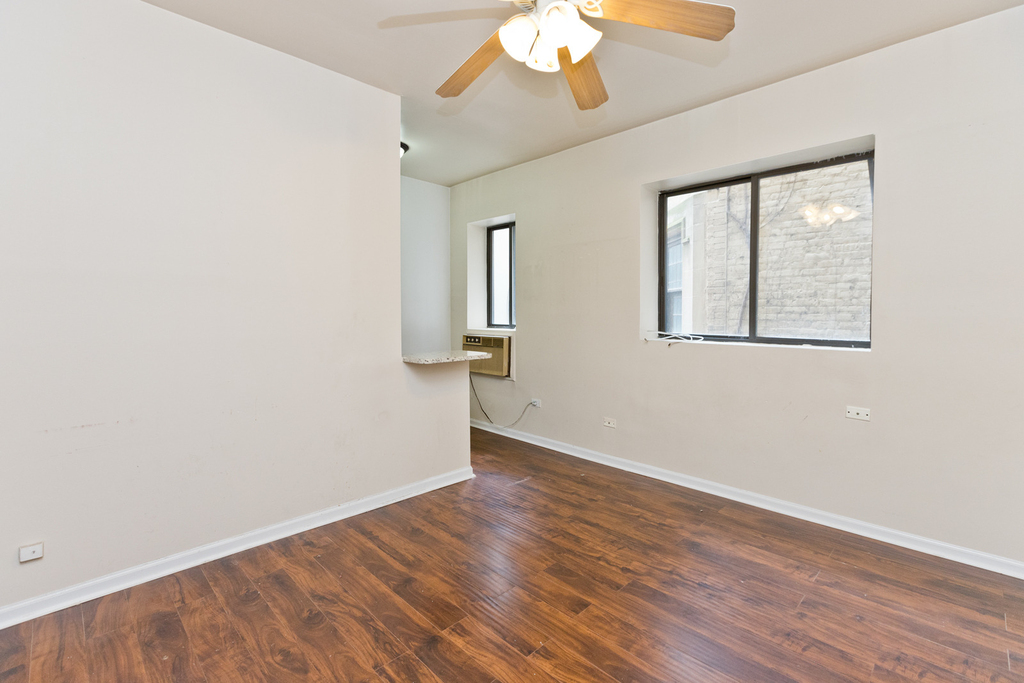 1430 N Dearborn Street - Photo 3