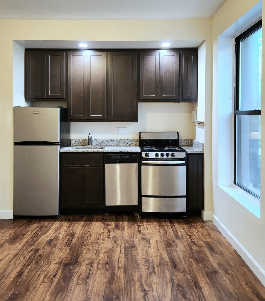 1430 N Dearborn Parkway - Photo 1