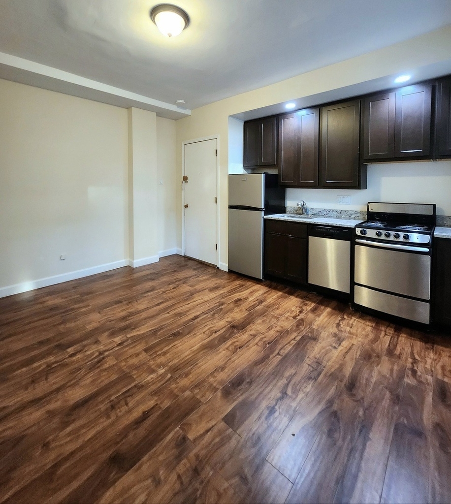 1430 N Dearborn Parkway - Photo 4