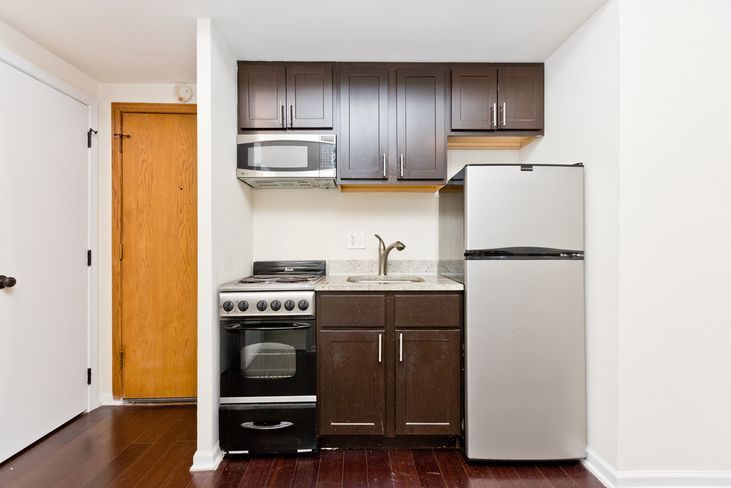 1430 N Dearborn Parkway - Photo 5
