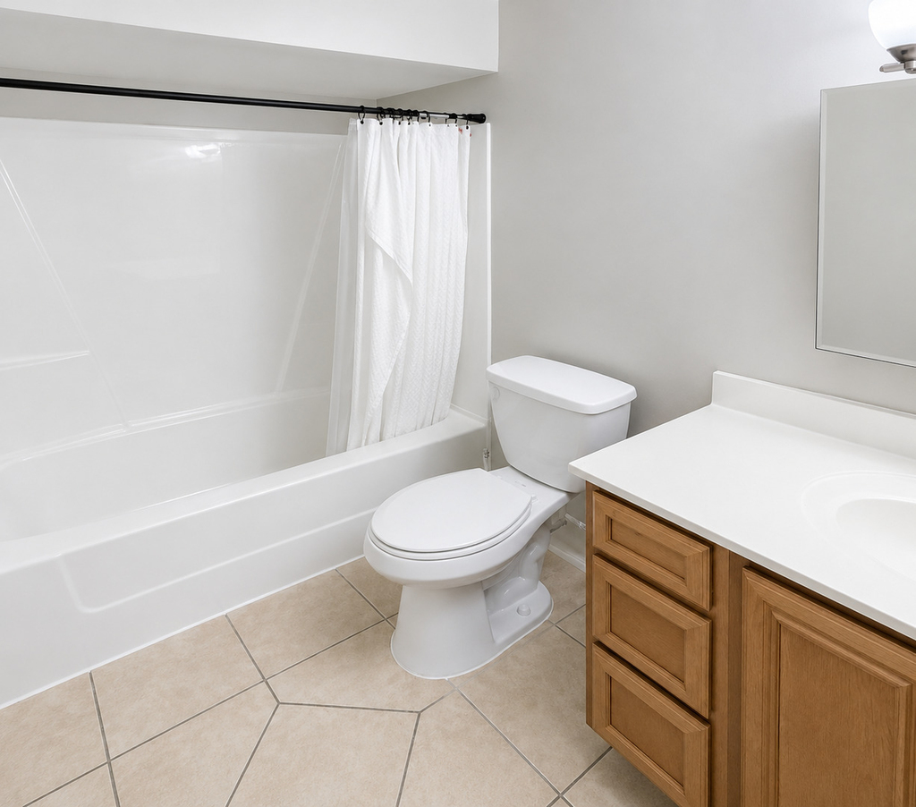 10326 S Mayfield Avenue - Photo 1