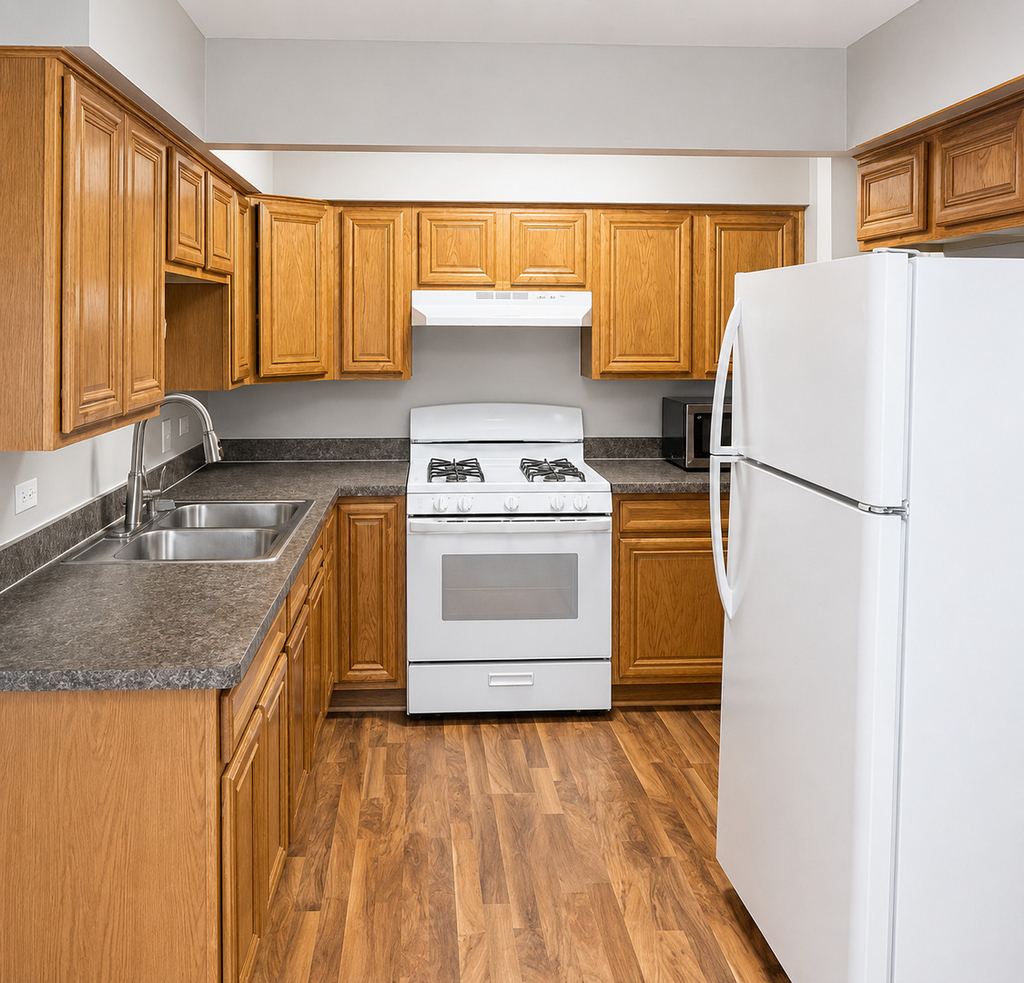 10326 S Mayfield Avenue - Photo 4