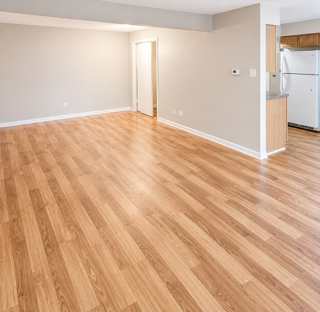 10326 S Mayfield Avenue - Photo 5