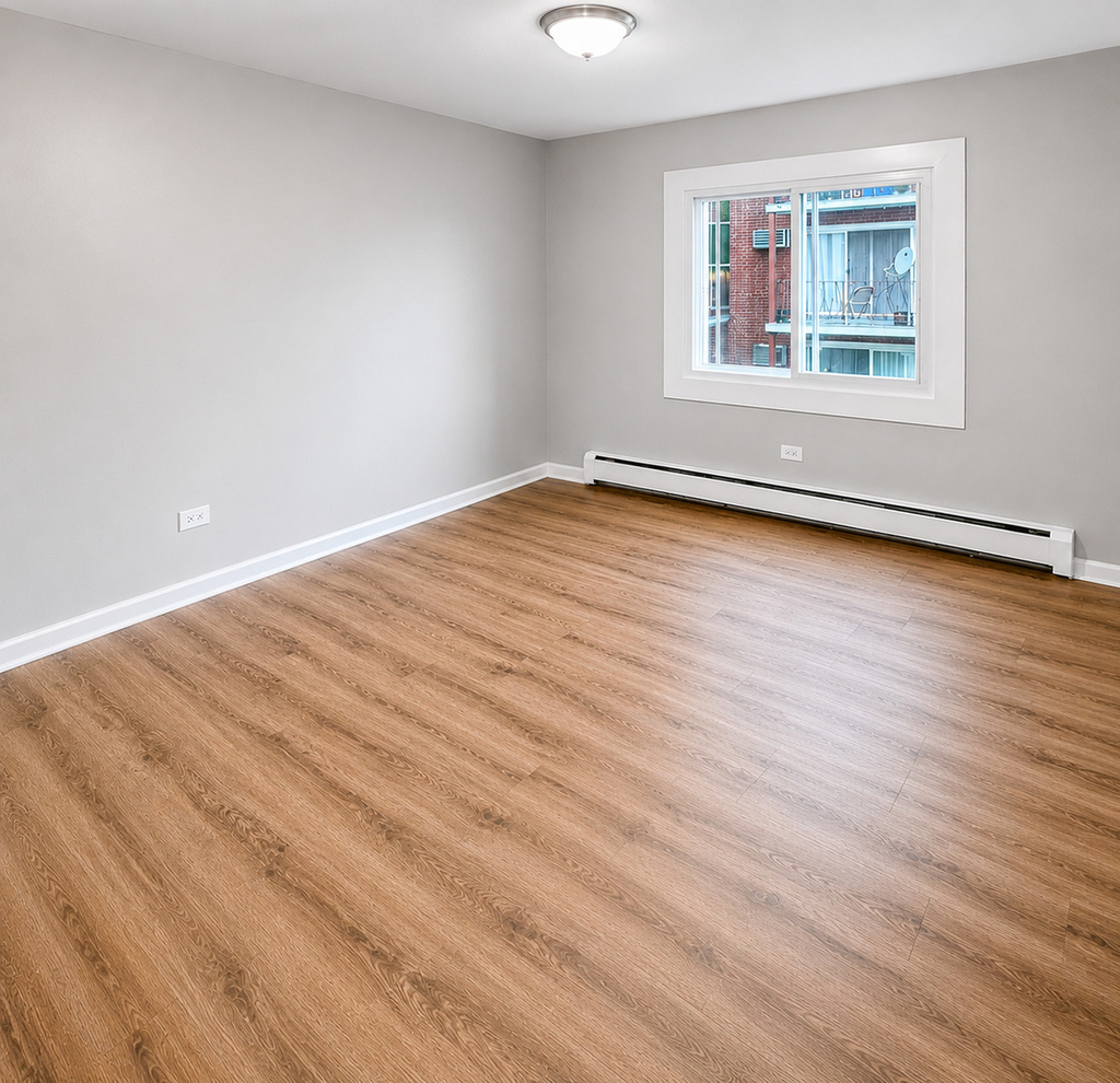 10326 S Mayfield Avenue - Photo 2