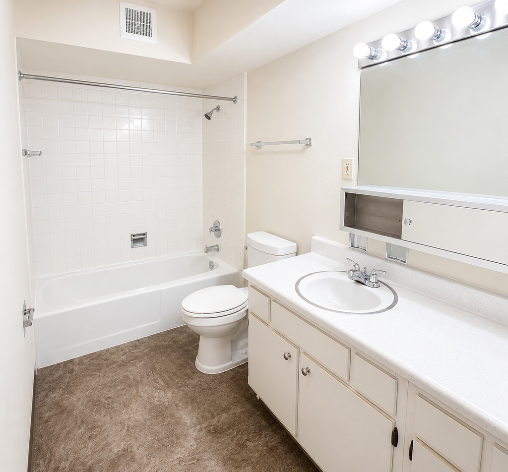 6360 Washington Street - Photo 4