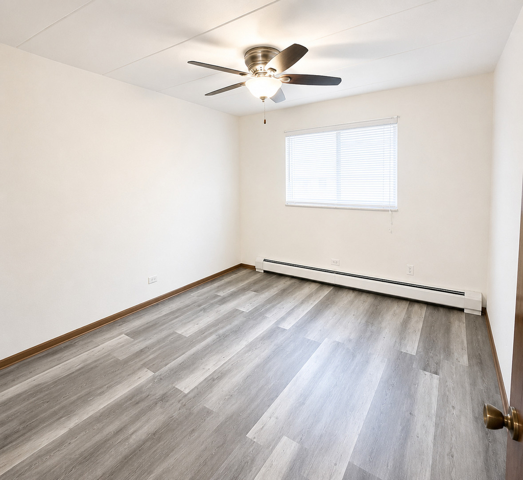 6360 Washington Street - Photo 1