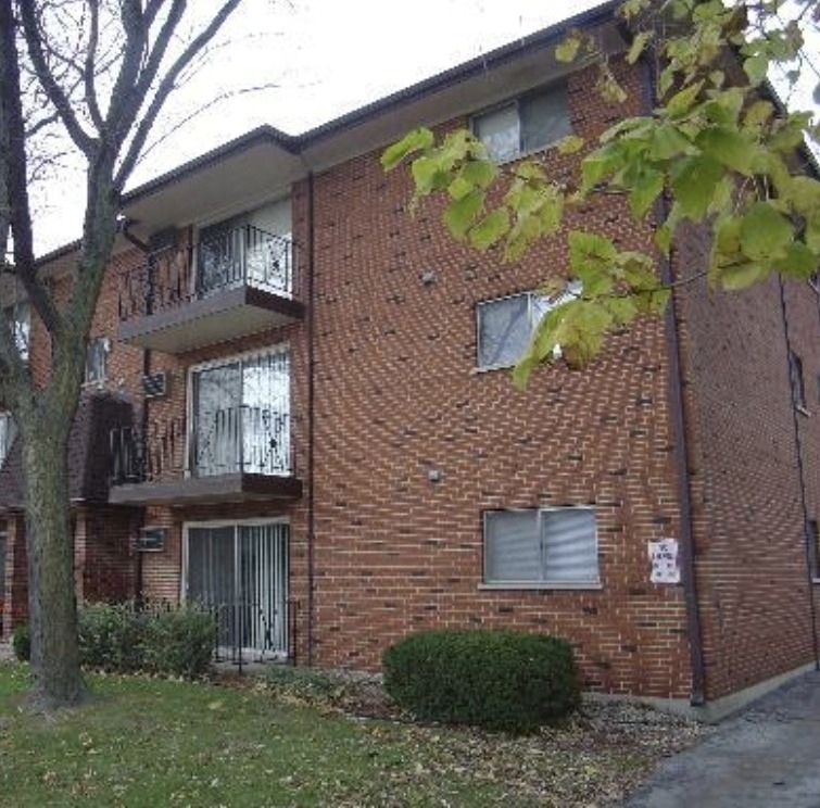 6360 Washington Street - Photo 0