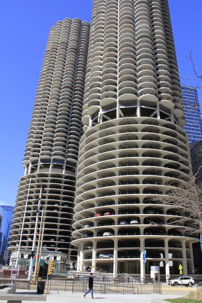 300 N State Street - Photo 0