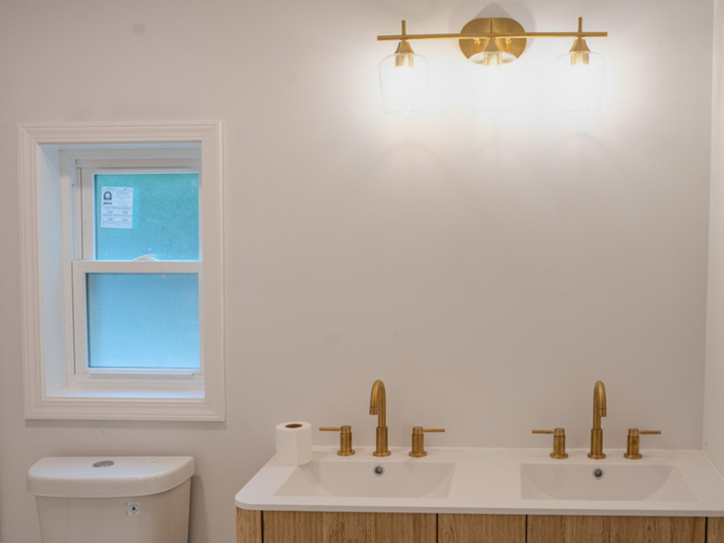 523 S Monterey Avenue - Photo 12