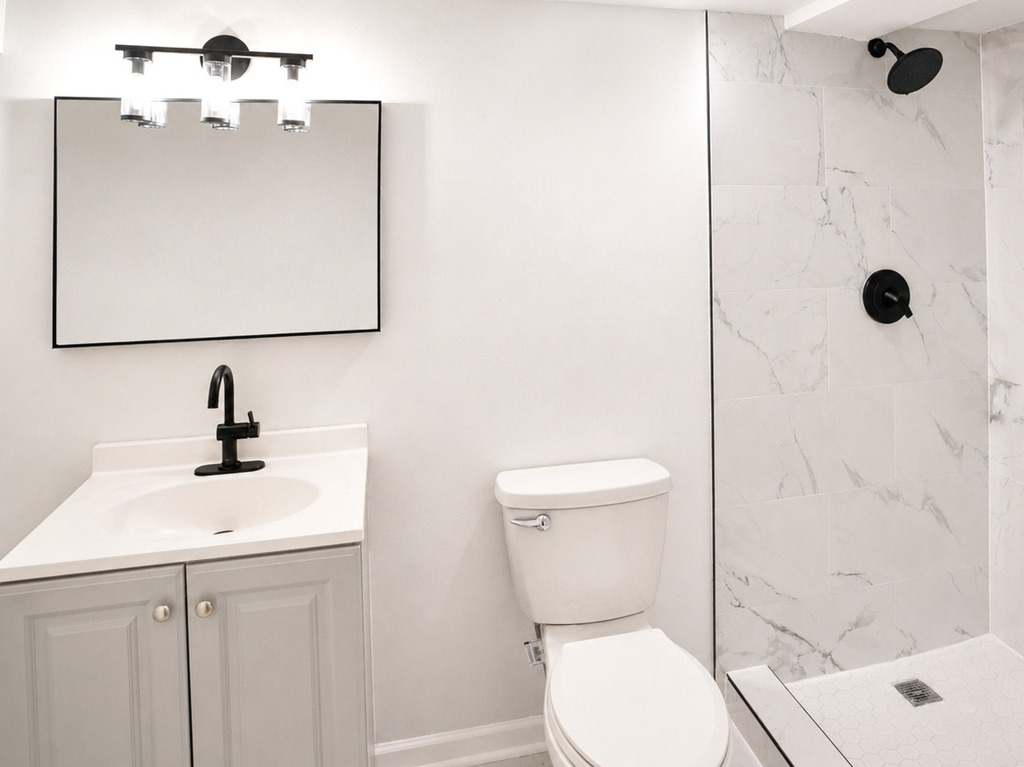 523 S Monterey Avenue - Photo 23