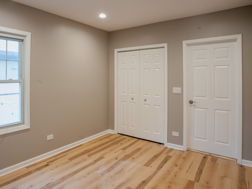 523 S Monterey Avenue - Photo 11