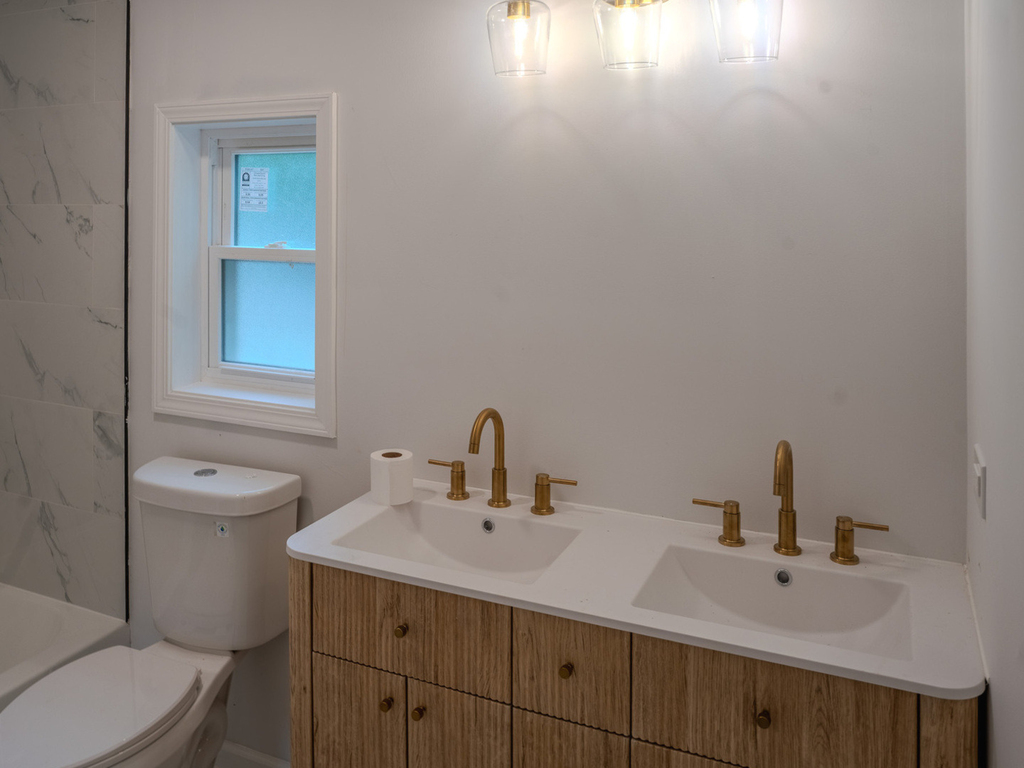 523 S Monterey Avenue - Photo 14
