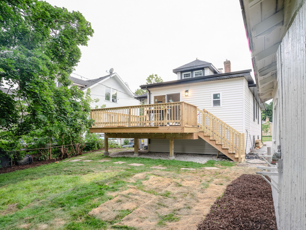 523 S Monterey Avenue - Photo 28