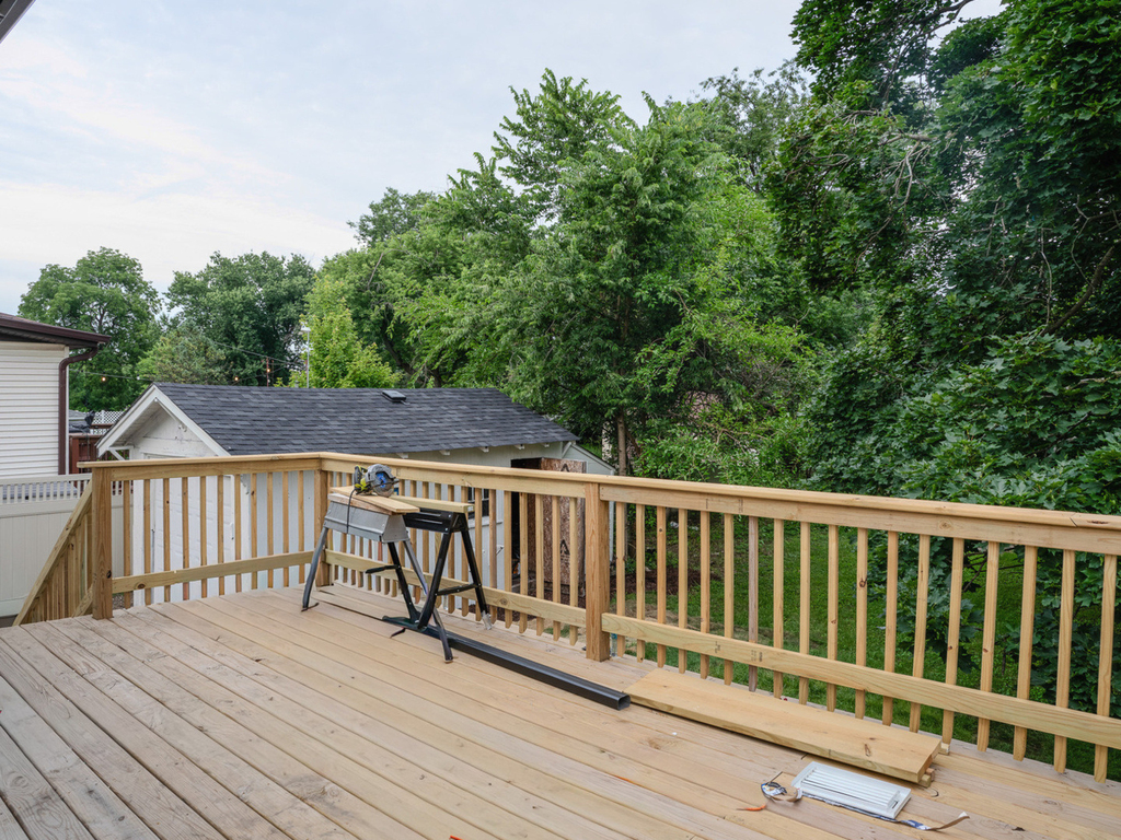 523 S Monterey Avenue - Photo 25