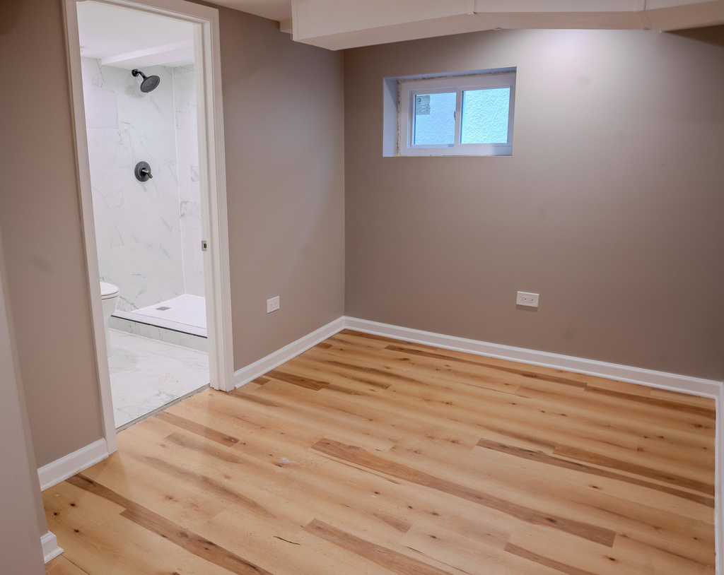 523 S Monterey Avenue - Photo 22