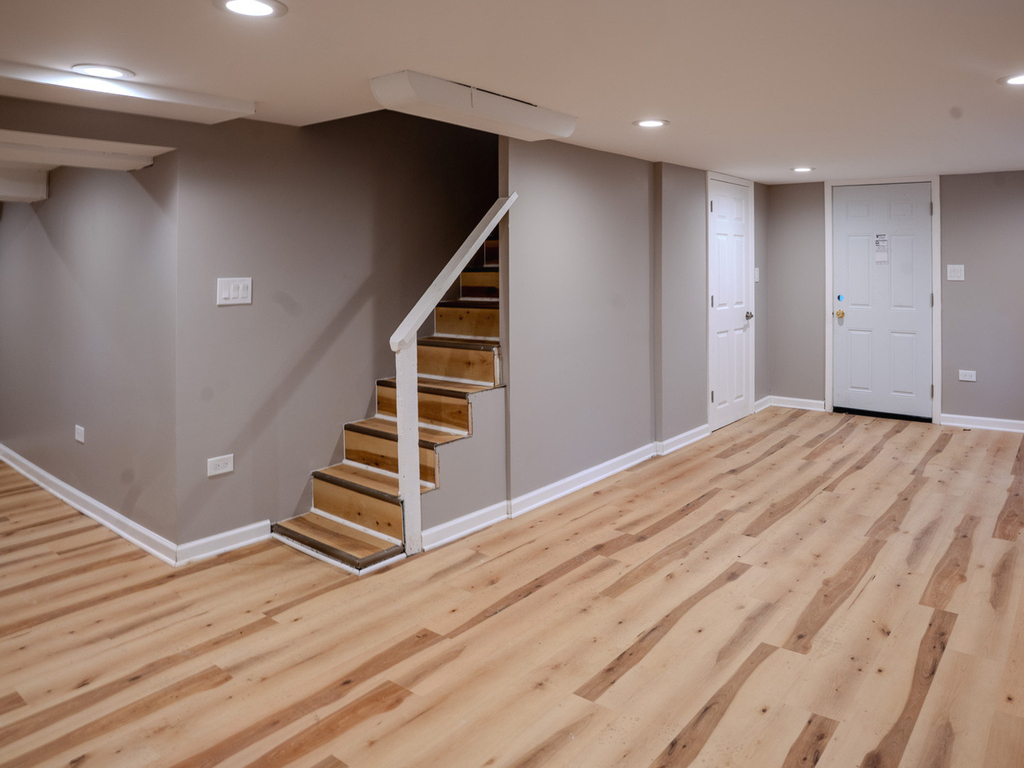 523 S Monterey Avenue - Photo 20