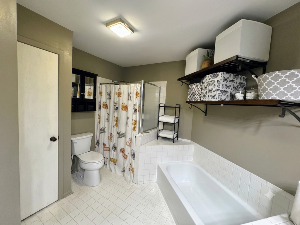 115 E Fabish Drive - Photo 13