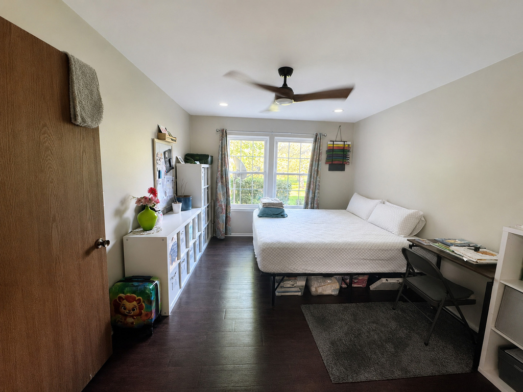 115 E Fabish Drive - Photo 11