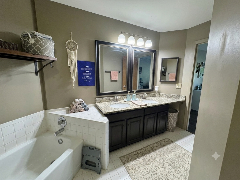 115 E Fabish Drive - Photo 12
