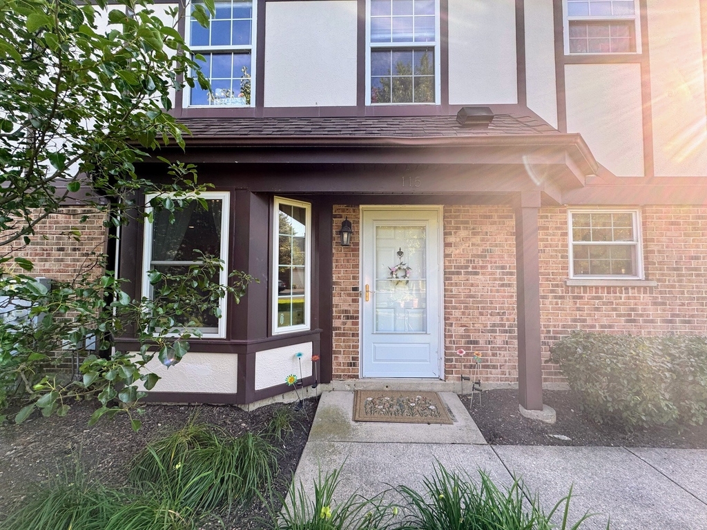 115 E Fabish Drive - Photo 20