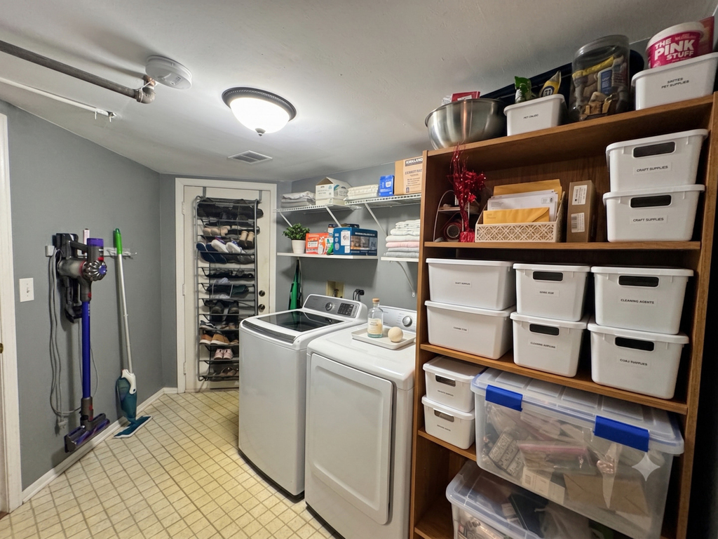 115 E Fabish Drive - Photo 18