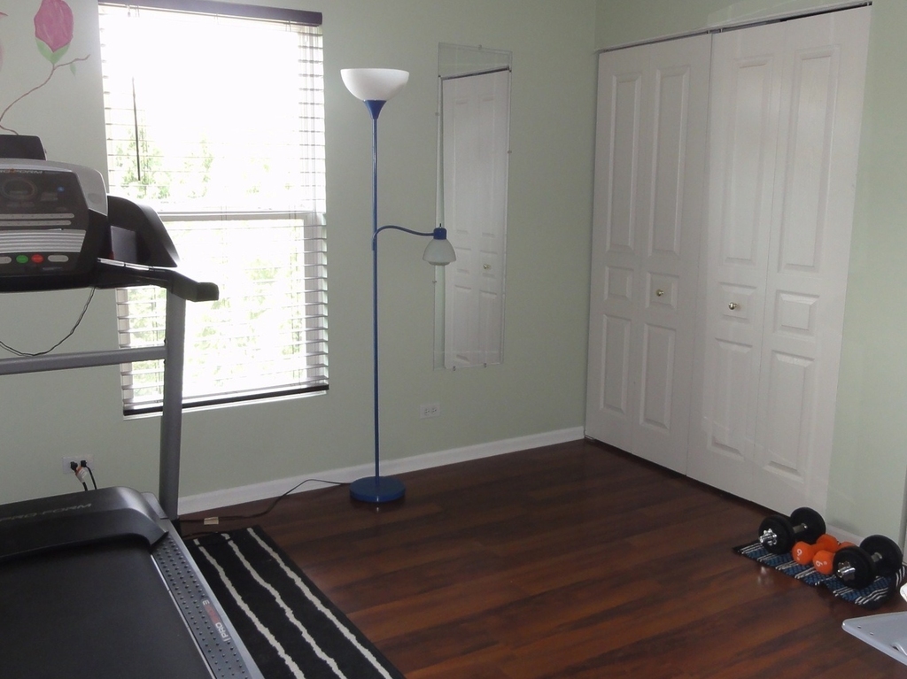 3156 Bromley Lane - Photo 5