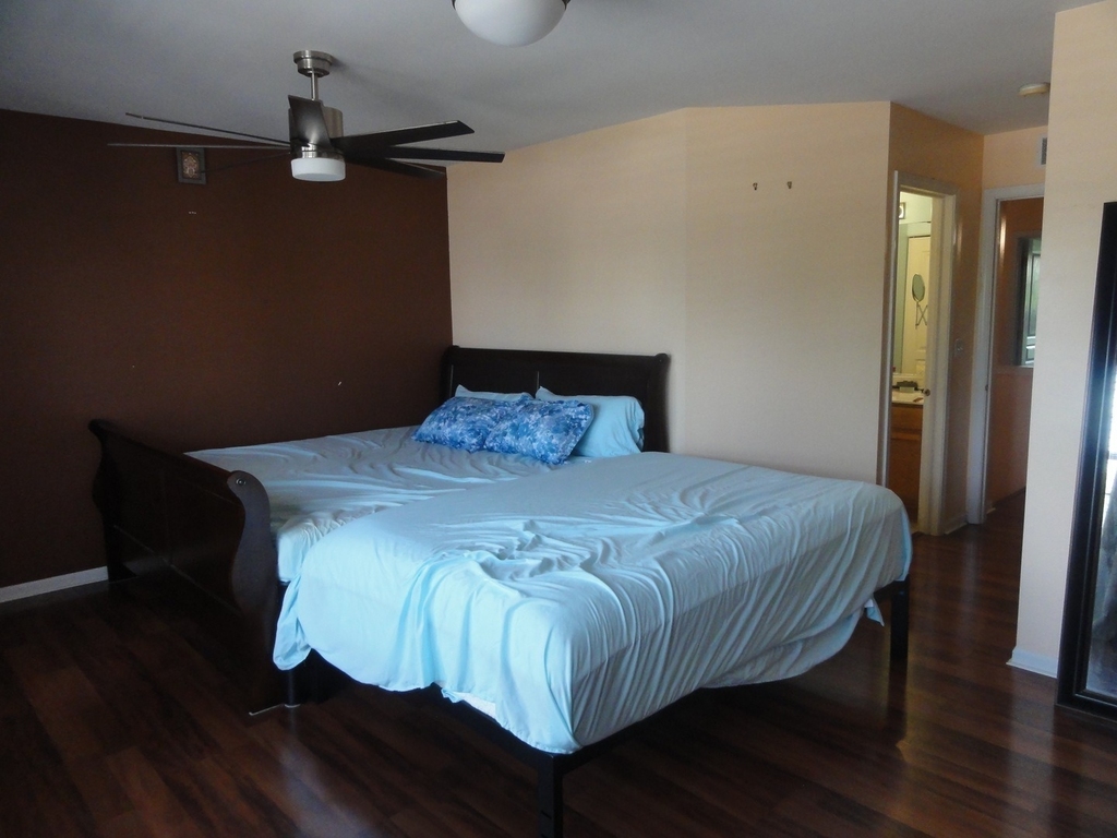 3156 Bromley Lane - Photo 4