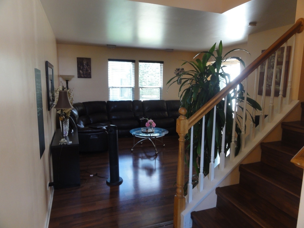 3156 Bromley Lane - Photo 1