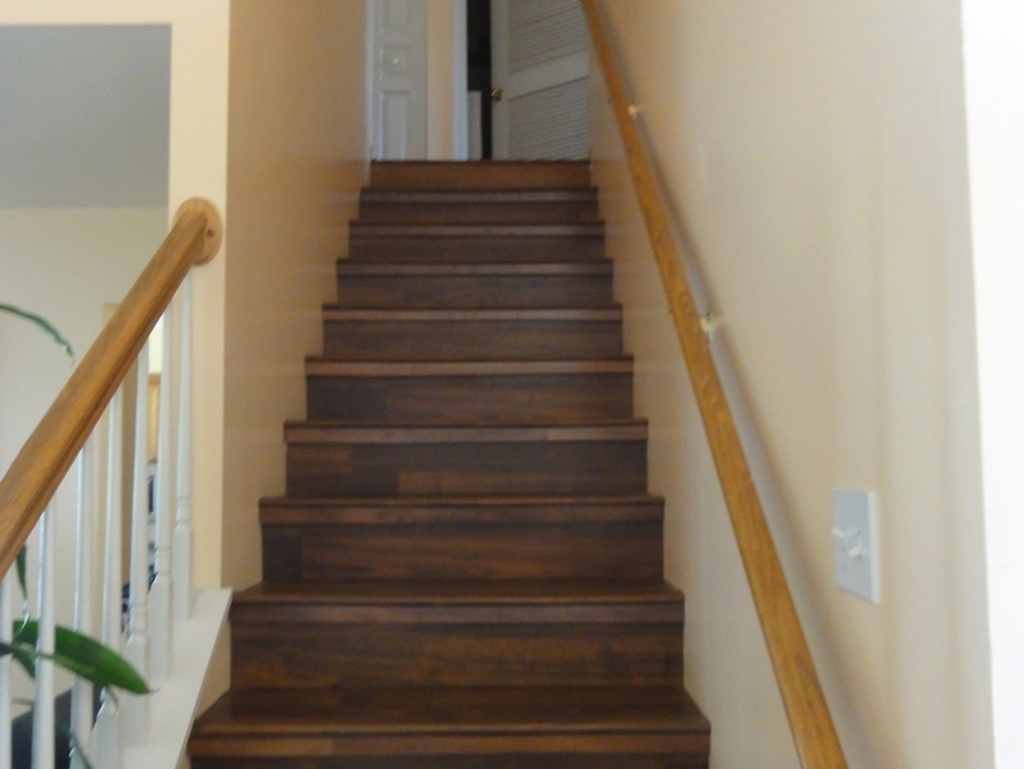 3156 Bromley Lane - Photo 3