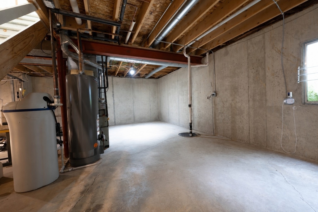 21258 W Cascade Court - Photo 14