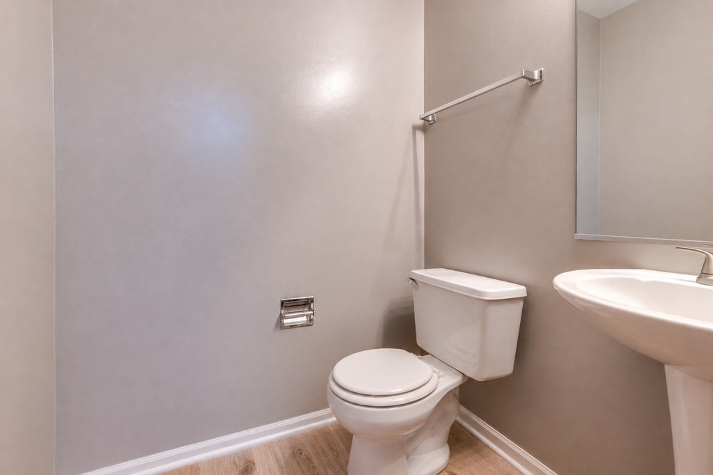 21258 W Cascade Court - Photo 11