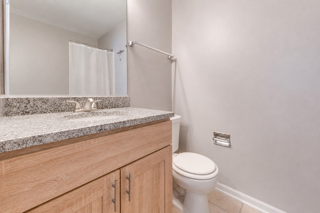 21258 W Cascade Court - Photo 8