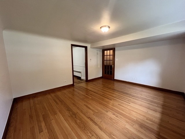 1928 Grove Avenue - Photo 3