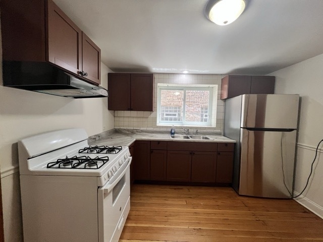 1928 Grove Avenue - Photo 5
