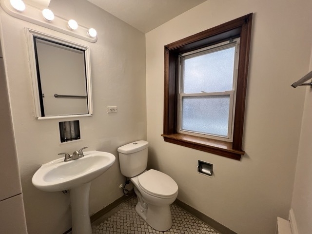 1928 Grove Avenue - Photo 10
