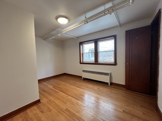 1928 Grove Avenue - Photo 6