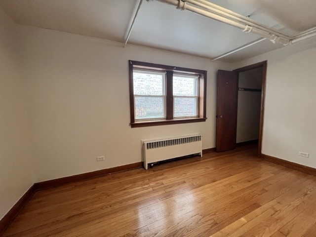 1928 Grove Avenue - Photo 8