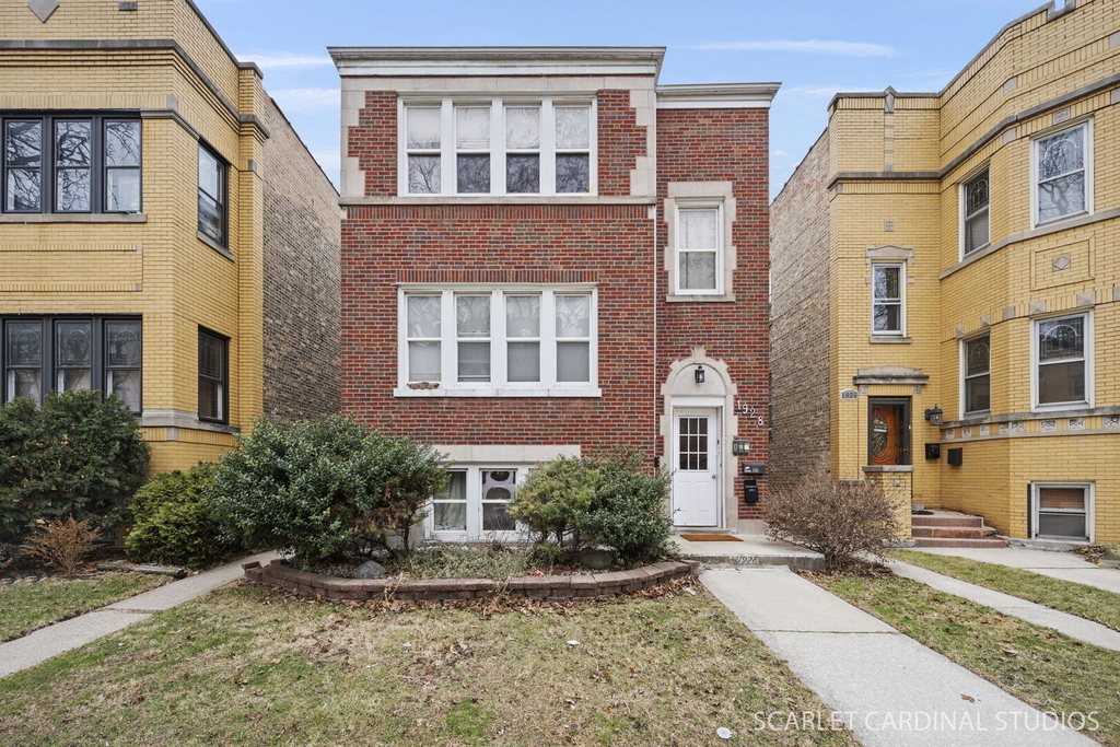 1928 Grove Avenue - Photo 0