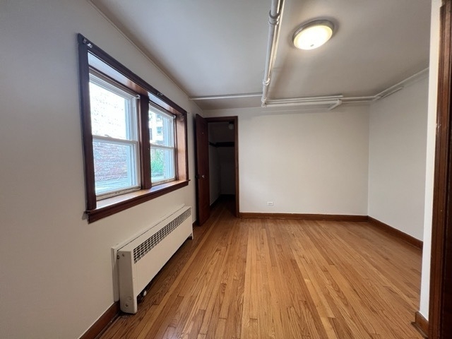 1928 Grove Avenue - Photo 7