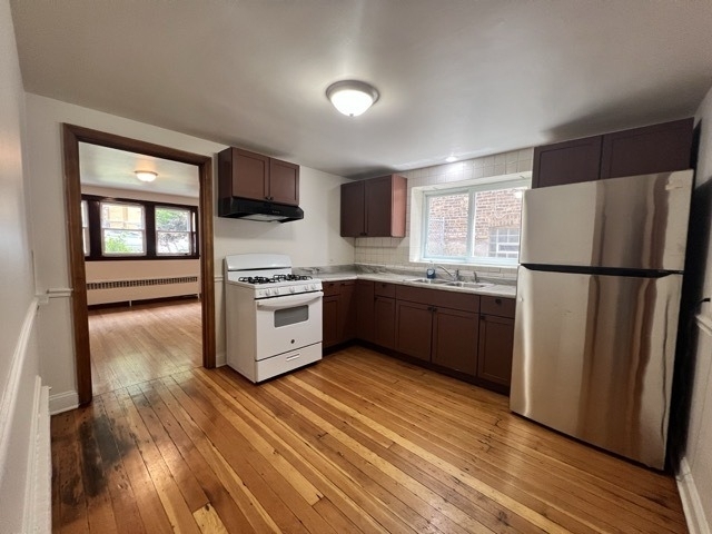 1928 Grove Avenue - Photo 4