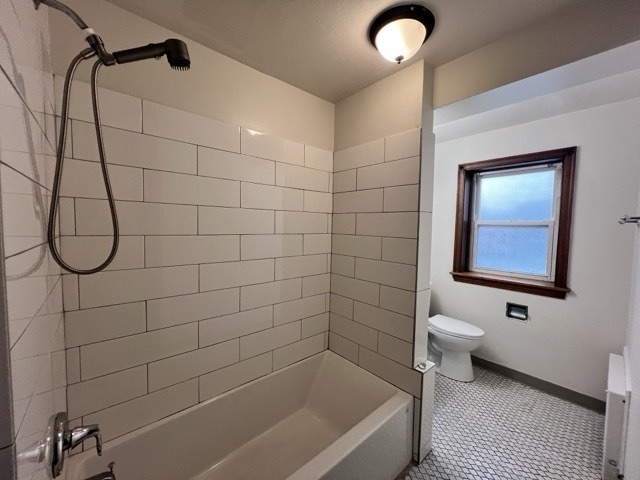 1928 Grove Avenue - Photo 9