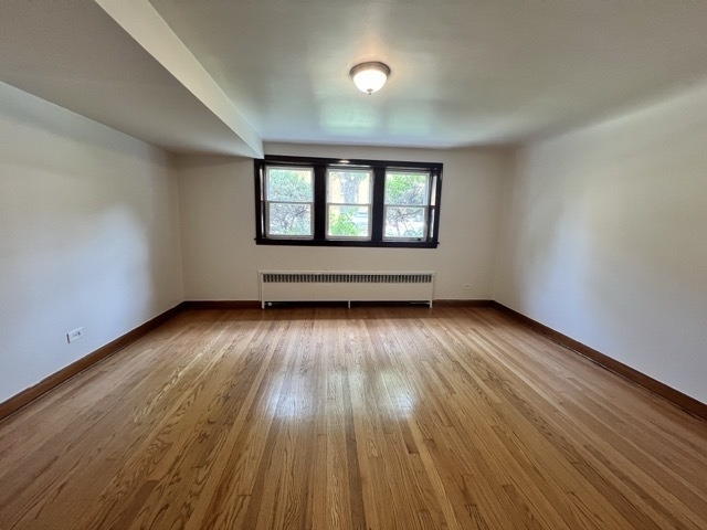 1928 Grove Avenue - Photo 2