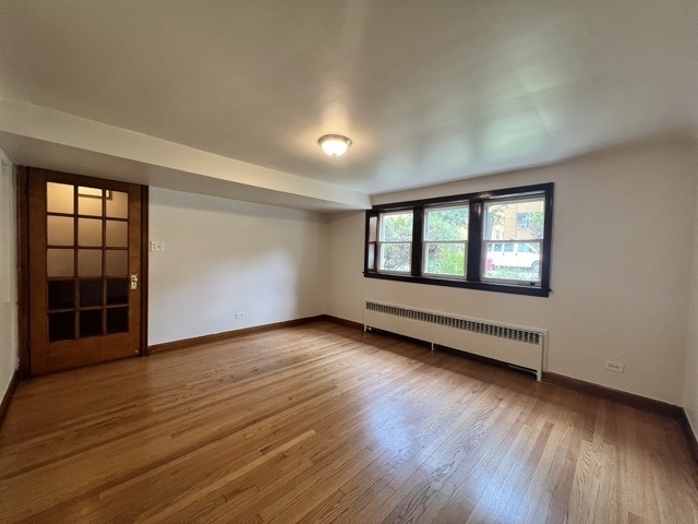 1928 Grove Avenue - Photo 1