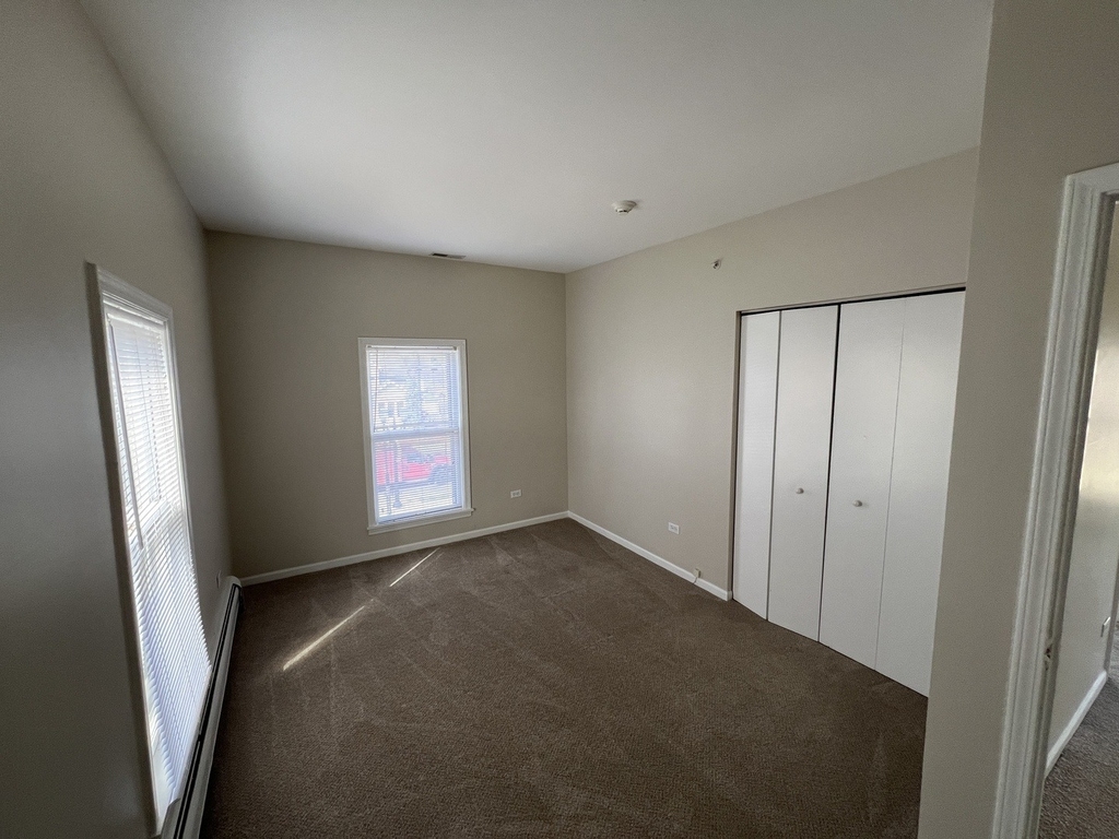 301 W Main Street - Photo 3