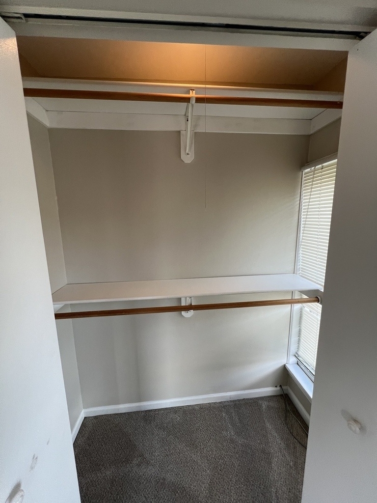 301 W Main Street - Photo 6