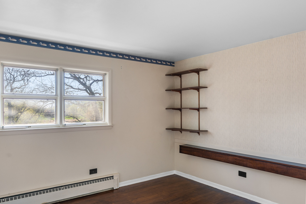 1619 Mar Drive - Photo 27