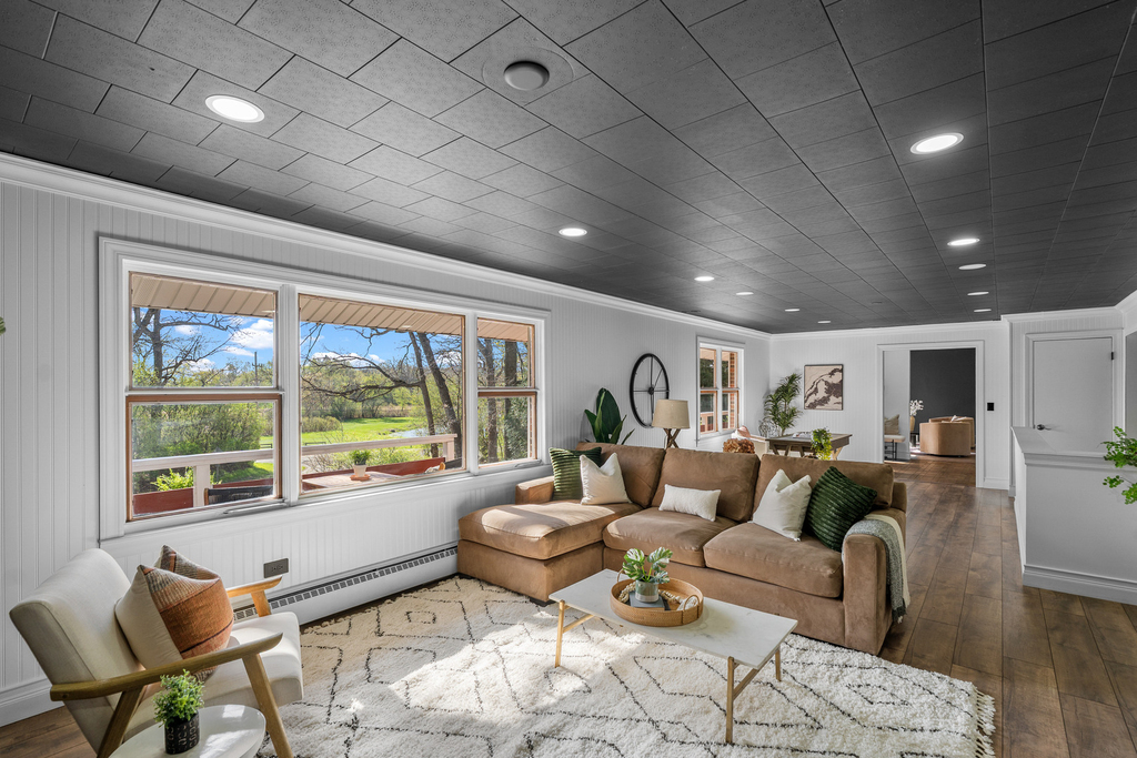 1619 Mar Drive - Photo 11