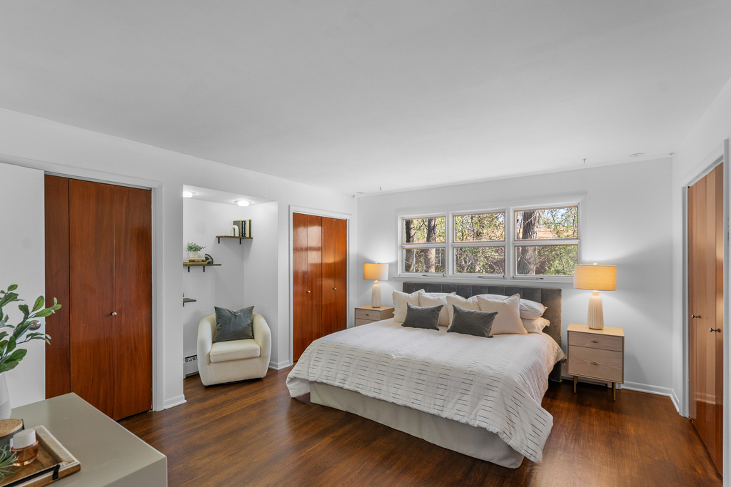 1619 Mar Drive - Photo 20