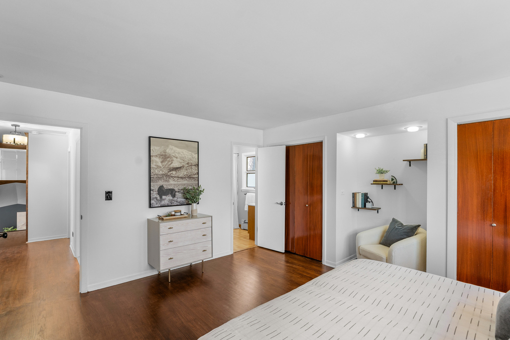 1619 Mar Drive - Photo 21