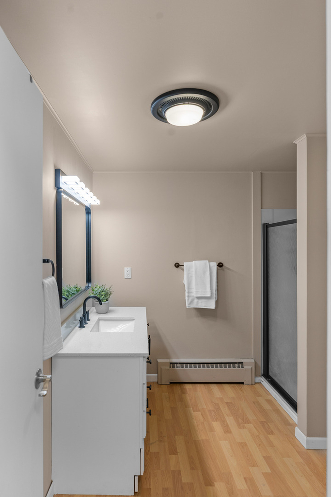 1619 Mar Drive - Photo 18